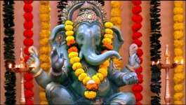 Dheere Dheere - 10th Febuary 2023